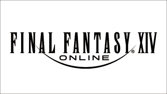 logo2